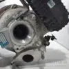 Турбіна Kia Ceed 2018 282312U010 it-16569 Бензин - 13