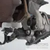 Турбіна Kia Ceed 2018 282312U010 it-16569 Бензин - 15