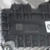 Турбіна Kia Ceed 2018 282312U010 it-16569 Бензин - 17