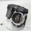 Дросель Kia Ceed 2018 351002U000 it-16571 Бензин - 4