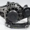 Генератор Kia Ceed 2018 373002U200 it-16572 Бензин - 5
