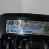 Генератор Kia Ceed 2018 373002U200 it-16572 Бензин - 8