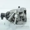 Паливні насоси високого тиску (HFP) Kia Ceed 2018 331002U000 it-16576 Бензин - 6
