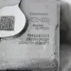 Паливні насоси високого тиску (HFP) Kia Ceed 2018 331002U000 it-16576 Бензин - 9