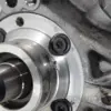 Паливні насоси високого тиску (HFP) Kia Ceed 2018 331002U000 it-16576 Бензин - 10