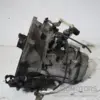 Механическая коробка передач Peugeot 208 1.6 hdi 2012 20CQ28 it-16578 Дизель - 8