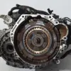 Автоматична коробка передач Kia Ceed 2018 M66U it-16579 Бензин - 14