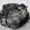 Автоматична коробка передач Kia Ceed 2018 M66U it-16579 Бензин - 16