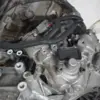 Автоматична коробка передач Kia Ceed 2018 M66U it-16579 Бензин - 17