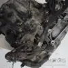 Автоматична коробка передач Kia Ceed 2018 M66U it-16579 Бензин - 18