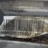 Автоматична коробка передач Kia Ceed 2018 M66U it-16579 Бензин - 21