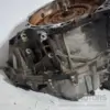 Автоматична коробка передач Kia Ceed 2018 M66U it-16579 Бензин - 26