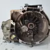 Механічна коробка передач 5-ступінчаста Ford EcoSport 1.0 EcoBoost 2013-2017 DCN1R7002PD it-16580 Бензин - 9