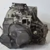 Механічна коробка передач 5-ступінчаста Ford EcoSport 1.0 EcoBoost 2013-2017 DCN1R7002PD it-16580 Бензин - 11