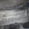 Механічна коробка передач 5-ступінчаста Ford EcoSport 1.0 EcoBoost 2013-2017 DCN1R7002PD it-16580 Бензин - 13