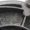 Механічна коробка передач 5-ступінчаста Ford EcoSport 1.0 EcoBoost 2013-2017 DCN1R7002PD it-16580 Бензин - 15