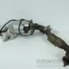 Каталитический нейтрализатор / Сажевый фильтр Ford EcoSport 1.0 EcoBoost 2013-2017 CN115E211BE it-16581 Бензин - 6