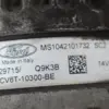 Генератор Ford EcoSport 1.0 EcoBoost 2013-2017 CV6T10300BE it-16582 Бензин - 8