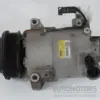 Компресор кондиціонера Ford EcoSport 1.0 EcoBoost 2013-2017 C1B119D629A2G it-16583 Бензин - 5