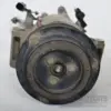Компресор кондиціонера Ford EcoSport 1.0 EcoBoost 2013-2017 C1B119D629A2G it-16583 Бензин - 6