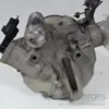 Компресор кондиціонера Ford EcoSport 1.0 EcoBoost 2013-2017 C1B119D629A2G it-16583 Бензин - 7