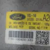 Компресор кондиціонера Ford EcoSport 1.0 EcoBoost 2013-2017 C1B119D629A2G it-16583 Бензин - 8