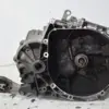 Механічна коробка передач Citroen DS3 1.6 16V 2009-2015 2231Y4 it-16584 Дизель - 8