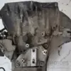 Механічна коробка передач Citroen DS3 1.6 16V 2009-2015 2231Y4 it-16584 Дизель - 14