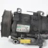 компрессор кондиционера Citroen DS3 1.6 16V 2009-2015 9670318880 it-16587 Дизель - 5