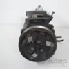 компрессор кондиционера Citroen DS3 1.6 16V 2009-2015 9670318880 it-16587 Дизель - 6