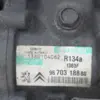 компрессор кондиционера Citroen DS3 1.6 16V 2009-2015 9670318880 it-16587 Дизель - 8