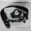 Передний правый ремень безопасности Mercedes C-class 2.0 (W205) 2014-2021 A2058600285 it-16590 Дизель - 5