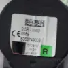 Передний правый ремень безопасности Mercedes C-class 2.0 (W205) 2014-2021 A2058600285 it-16590 Дизель - 6