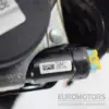 Передний правый ремень безопасности Mercedes C-class 2.0 (W205) 2014-2021 A2058600285 it-16590 Дизель - 7