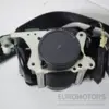 Передний правый ремень безопасности Mercedes C-class 2.0 (W205) 2014-2021 A2058600285 it-16590 Дизель - 8