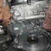 Двигатель Jeep Compass 2.2crd 2006 OM 651.971 BF-756 - 4