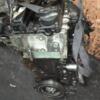 Двигатель Jeep Compass 2.2crd 2006 OM 651.971 BF-756 - 5