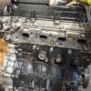 Двигатель Jeep Compass 2.2crd 2006 OM 651.971 BF-756 - 6