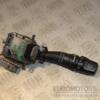 Подрулевой переключатель правый Hyundai Tucson 2004-2009 435000 - 3