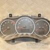 Панель приладів Renault Koleos 2.0dCi 2008-2016 24810JZ09B 435008 - 3