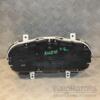 Панель приладів Renault Koleos 2.0dCi 2008-2016 24810JZ09B 435008 - 4