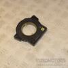 Датчик кута повороту керма Renault Koleos 2008-2016 0265005515 435012 - 4