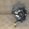 Шлейф Airbag кольцо подрулевое (дефект) Renault Koleos 2008-2016 435014 - 3