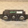 Блок управления печкой климат Renault Koleos 2008-2016 27500JY78C 435016 - 3
