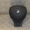 Подушка безопасности руль Airbag Renault Koleos 2008-2016 435020 - 3