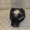 Подушка безопасности руль Airbag Renault Koleos 2008-2016 435020 - 4