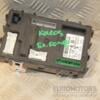Блок комфорту Renault Koleos 2008-2016 284B1JY10A 435030 - 3