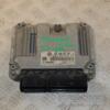 Блок управления двигателем VW Touran 1.9tdi 2003-2010 03G906021RN 435039 - 3