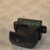 Кнопка ручного гальма Renault Koleos 2008-2016 25175JY00A 435050 - 3
