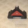 Кнопка аварійки Renault Koleos 2008-2016 435053 - 3
